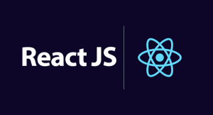 ReactJs 
