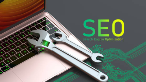SEO services in new york