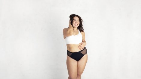 Period Underwear