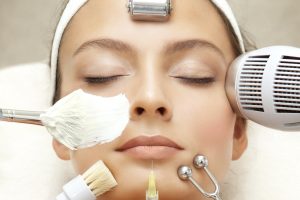 dermatologist in pakistan