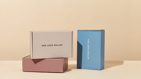 custom sleeve boxes