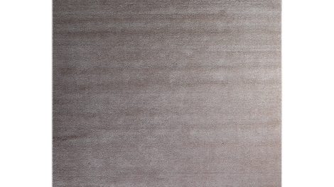 Solid & Stripped Rugs