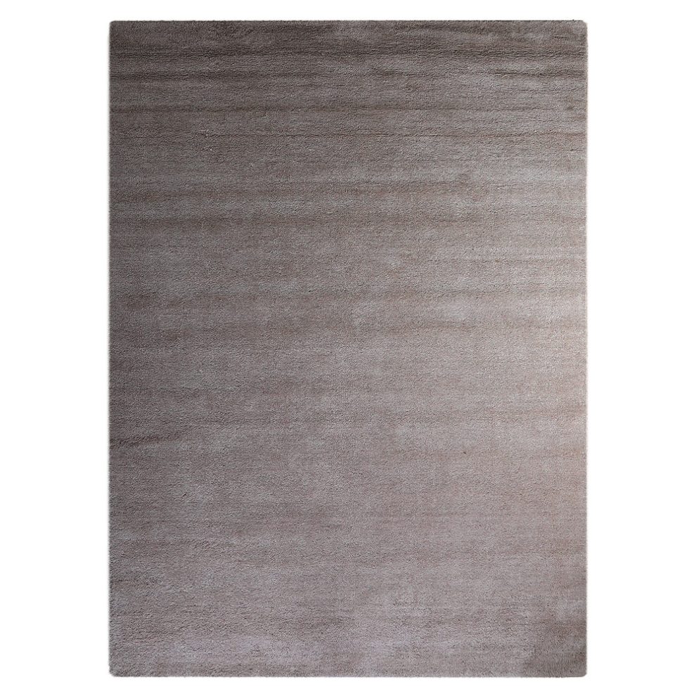 Solid & Stripped Rugs