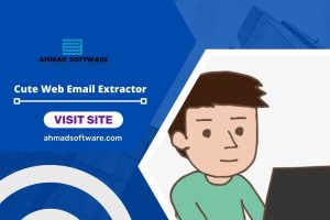 Cute Web Email Extractor, web email extractor, bulk email extractor, email address list, company email address, email extractor, mail extractor, email address, best email extractor, free email scraper, email spider, email id extractor, email marketing, social email extractor, email list extractor, email marketing strategy, email extractor from website, how to use email extractor, gmail email extractor, how to build an email list for free, free email lists for marketing, how to create an email list, how to build an email list fast, email list download, email list generator, collecting email addresses legally, how to grow your email list, email list software, email scraper online, email grabber, free professional email address, free business email without domain, work email address, how to collect emails, how to get email addresses, 1000 email addresses list, how to collect data for email marketing, bulk email finder, list of active email addresses free 2019, email finder, how to get email lists for marketing, how to build a massive email list, marketing email address, best place to buy email lists, get free email address list uk, cheap email lists, buy targeted email list, consumer email list, buy email database, company emails list, free, how to extract emails from websites database, bestemailsbuilder, email data provider, email marketing data, how to do email scraping, b2b email database, why you should never buy an email list, targeted email lists, b2b email list providers, targeted email database, consumer email lists free, how to get consumer email addresses, uk business email database free, b2b email lists uk, b2b lead lists, collect email addresses google form, best email list builder, how to get a list of email addresses for free, fastest way to grow email list, how to collect emails from landing page, how to build an email list without a website, web email extractor pro, bulk email, bulk email software, business lists for marketing, email list for business, get 1000 email addresses, how to get fresh email leads free, get us email address, how to collect email addresses from facebook, email collector, how to use email marketing to grow your business, benefits of email marketing for small businesses, email lists for marketing, how to build an email list for free, email list benefits, email hunter, how to collect email addresses for wedding, how to collect email addresses at events, how to collect email addresses from facebook, email data collection tools, customer email collection, how to collect email addresses from instagram, program to gather emails from websites, creative ways to collect email addresses at events, email collecting software, how to extract email address from pdf file, how to get emails from google, export email addresses from gmail to excel, how to extract emails from google search, how to grow your email list 2020, email list growth hacks, buy email list by industry, usa b2b email list, usa b2b database, email database online, email database software, business database usa, business mailing lists usa, email list of business owners, email campaign lists, list of business email addresses, cheap email leads, power of email marketing, email sorter, email address separator, how to search gmail id of a person, find email address by name free results, find hidden email accounts free, bulk email checker, how to grow your customer database, ways to increase email marketing list, email subscriber growth strategy, list building, how to grow an email list from scratch, how to grow blog email list, list grow, tools to find email addresses, Ceo Email Lists Database, Ceo Mailing Lists, Ceo Email Database, email list of ceos, list of ceo email addresses, big company emails, How To Find CEO Email Addresses For US Companies, How To Find CEO CFO Executive Contact Information In A Company, How To Find Contact Information Of CEO & Top Executives, personal email finder, find corporate email addresses, how to find businesses to cold email, how to scratch email address from google, canada business email list, b2b email database india, australia email database, america email database, how to maximize email marketing, how to create an email list for business, how to build an email list in 2020, creative real estate emails, list of real estate agents email addresses, restaurant email database, how to find email addresses of restaurant owners, restaurant email list, restaurant owner leads, buy restaurant email list, list of restaurant email addresses, best website for finding emails, email mining tools, website email scraper, extract email addresses from url online, gmail email finder, find email by username, Top lead extractor, healthcare email database, email lists for doctors, healthcare industry email list, doctor emails near me, list of doctors with email id, dentist email list free, dentist email database, doctors email list free india, uk doctors email lists uk, uk doctors email lists for marketing, owner email id, corporate executive email addresses, indian ceo contact details, ceo email leads, ceo email addresses for us companies, technology users email list, oil and gas indsutry email lists, technology users mailing list, technology mailing list, industries email id list, consumer email marketing lists, ready made email list, how to extract company emails, indian email database, indian email list, email id list india pdf, india business email database, email leads for sale india, email id of businessman in mumbai, email ids of marketing heads, gujarat email database, business database india, b2b email database india, b2c database india, indian company email address list, email data india, list of digital marketing agencies in usa, list of business email addresses, companies and their email addresses, list of companies in usa with email address, email finder and verifier online, medical office emails, doctors mailing list, physician mailing list, email list of dentists, cheap mailing lists, consumer mailing list, business mailing lists, email and mailing list, business list by zip code, how to get local email addresses, how to find addresses in an area, how to get a list of email addresses for free, email extractor firefox, google search email scraper, how to build a customer list, how to create email list for blog, college mail list, list of colleges with contact details, college student email address list, email id list of colleges, higher education email lists, how to get off college mailing lists, best college mailing lists, 1000 email addresses list, student email database, usa student email database, high school student mailing lists, university email address list, email addresses for actors, singers email addresses, email ids of celebrities in india, email id of bollywood actors, email id of bollywood actors, email id of hollywood actors, famous email providers, how to find famous peoples email, celebrity mailing addresses, famous email id, keywords email extractor, famous artist email address, artist email names, artist email list, find accounts linked to someone's email, email search by name free, how to find a gmail email address, find email accounts associated with my name, extract all email addresses from gmail account, how do i search for a gmail user, google email extractor, mailing list by zip code free, residential mailing list by zip code, top 10 best email extractor, best email extractor for chrome, best website email extractor, small business email, find emails from website, email grabber download, email grabber chrome, email grabber google, email address grabber, email info grabber, email grabber from website, download bulk email extractor, email finder extension, email capture app, mining email addresses, data mining email addresses, email extractor download, email extractor for chrome, email extractor for android, email web crawler, email website crawler, email address crawler, email extractor free download, downlaod bing email extractor, free bing email extractor, bing email search, email address harvesting tool, how to collect emails from google forms, ways to collect emails, password and email grabber, email exporter firefox, find that email, email search tools, web data email extractor, web crawler email extractor, web based email extractor, web spider web crawler email extractor, how to extract email id from website, email id extractor from website, email extractor from website download, google email finder, find teachers email address, teachers contact list, educators email addresses, email list of school principals, teachers database, education email lists, how to find school email addresses, school contacts database, school teacher email addresses, public school email list, private school email list, how to find a google account, gmail lookup tool, find owner of the email address, how to build an email list for affiliate marketing, email hunter tools, gmail email address extractor free, what is email marketing tools, email extractor for windows 10, how to get local email addresses, world email database, hotel email lists, find email lists of hotels, email lists of hotels, how to create a mailing list for my website, how to build a 10k email list, email data scraper, email website crawler, email web crawler, website email crawler, bulk email list cleaner, email list cleaning software, best email cleaner 2021, email marketing for small business uk, list of local business emails, email extractor website, best tools for lead generation, lead generation tools list, email lead generation tools, email marketing database dubai, email list uae, dubai companies list with email address, email database uae, dubai email address list, dubai email scraper, foreign buyers email list, domain email extractor, email scraping from google, download google email extractor, google chrome email extractor, how to grow your email list with social media, how to create an email list for business, google email grabber, valid email collector, pdf data extractor, extract data from pdf online, automated data extraction from pdf, extract specific data from pdf to excel, how to extract text from pdf, pdf data extraction software, pdf email extractor online, email extractor from files, email extractor from text, do i need a website to build an email list, can you have an email list without a website, how to build an email list without social media, how to grow email list without social media, list building strategies, nurse email list, nursing mailing lists, how do i get healthcare email leads?, tips for building email list