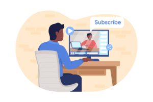 These Are the Best Tips to Get 1000 YouTube Subscribers