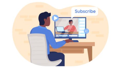 These Are the Best Tips to Get 1000 YouTube Subscribers