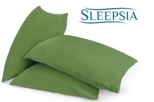 Throw Pillow Covers