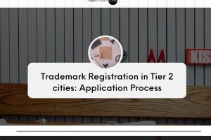Trademark Registration