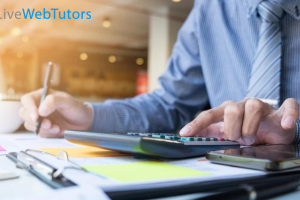 What Are Golden Rules Of Accounting?