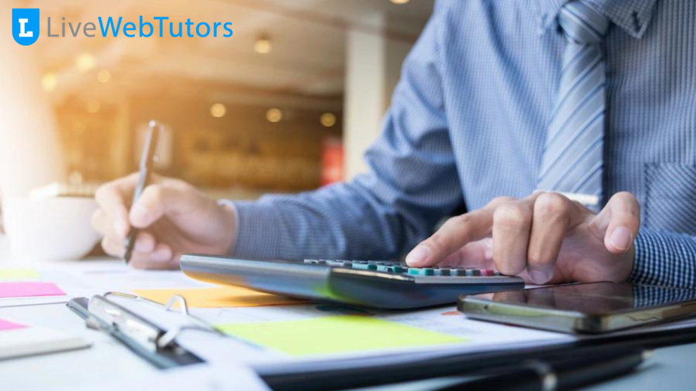 What Are Golden Rules Of Accounting?