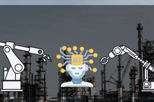 AI in manufacturing