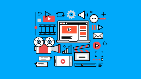 Video Marketing 4 Ways to Grow Business