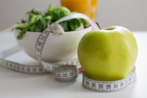 Weight Loss Clinic Santa Fe