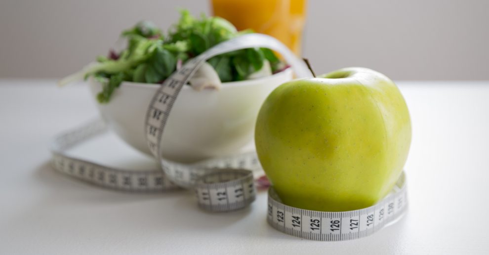Weight Loss Clinic Santa Fe