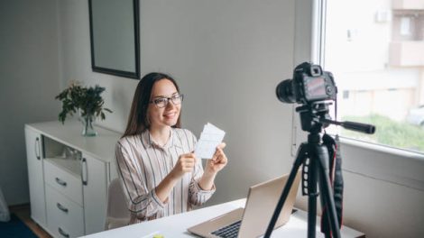 What Are The Best YouTube Promotion Services In USA?