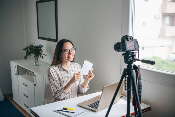 What Are The Best YouTube Promotion Services In USA?