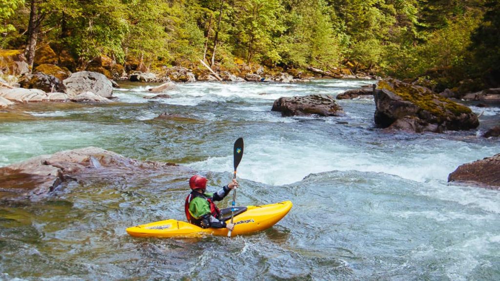 Wind-River-Kayaking