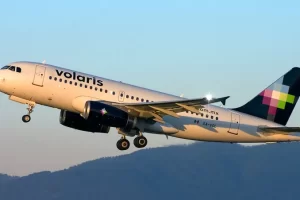 ¿Cómo puedo consultar el estado de mi vuelo en Volaris?