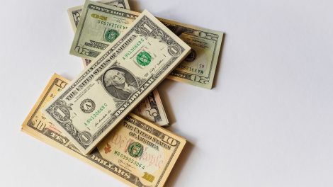 Biggest Misconceptions About Private Lenders Debunked