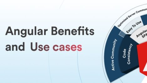 benefits-of-angularjs