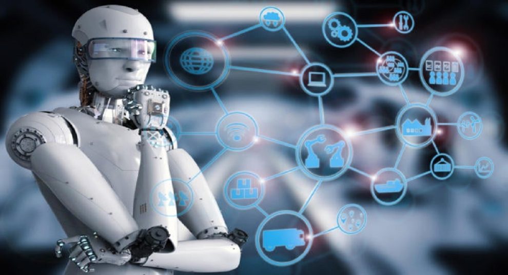 artificial_intelligence_Course