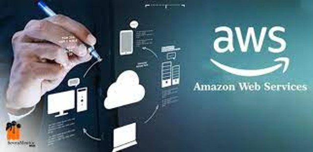 AWS Course in Pune