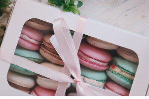 bakery boxes