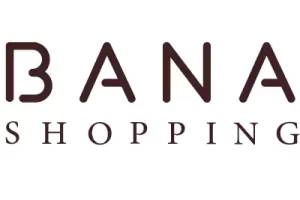 banashopping