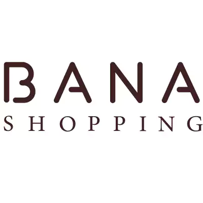 banashopping