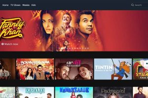 best hindi movies