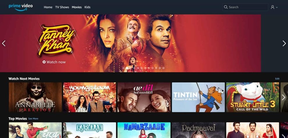 best hindi movies