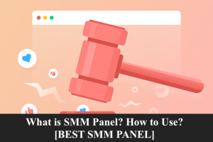 best smm panel