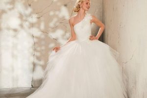 Blacktown-bridal