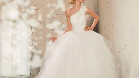 Blacktown-bridal