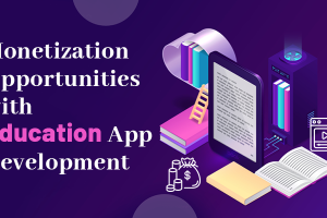 education app development