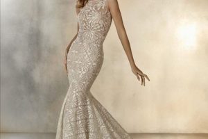 evening-dresses-wollongong