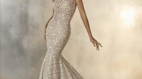 evening-dresses-wollongong