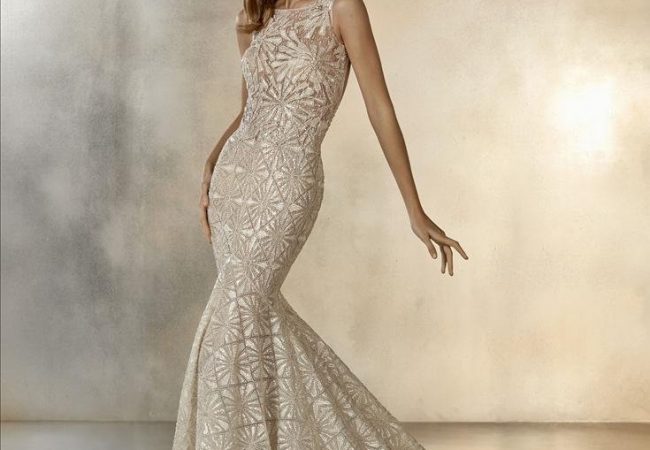 evening-dresses-wollongong