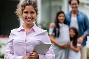 buy to let mortgage broker