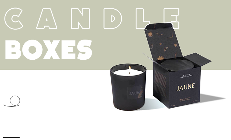 candle-boxes