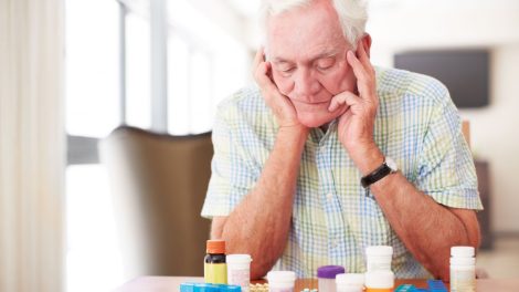 Which Potency Player, Vidalista or Cenforce, Works Best for Erection Problems?