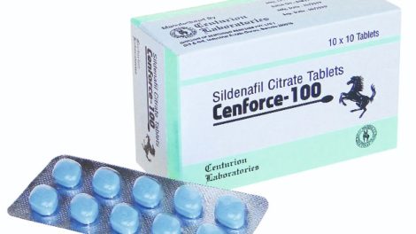 Cenforce
