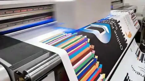 printing-services-sydney