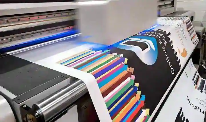 printing-services-sydney