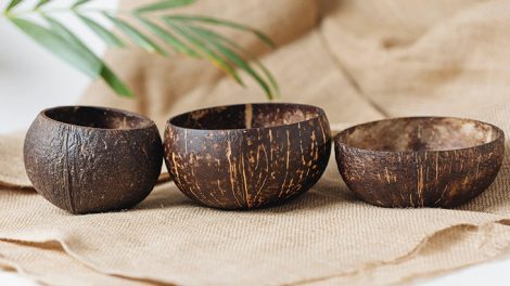 coconut-bowls-wholesale-manufacturer-in-vietnam