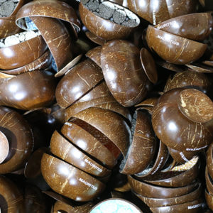 coconut-bowls-wholesale-supply-in-Vietnam