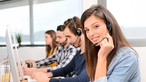 credit card debt collection agency