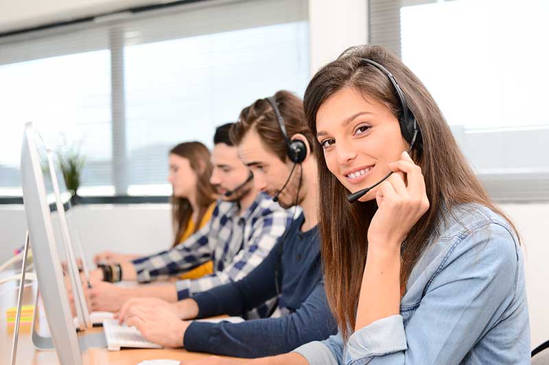 credit card debt collection agency
