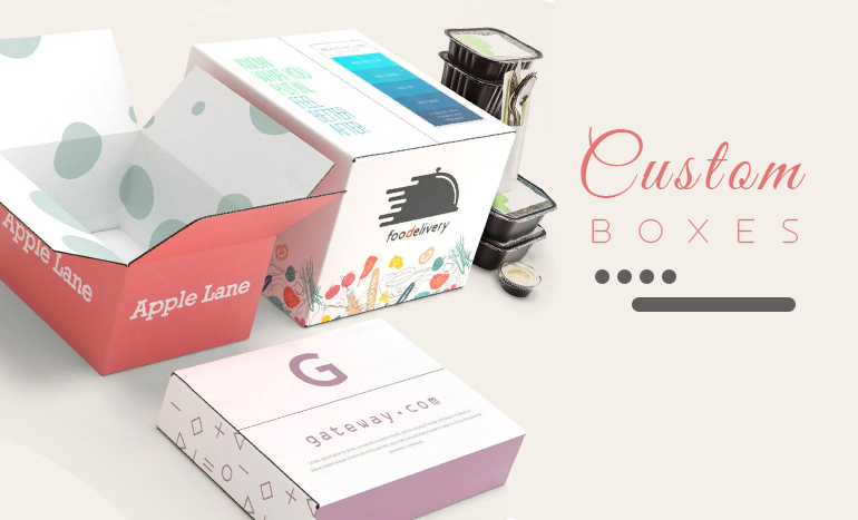 custom-boxes