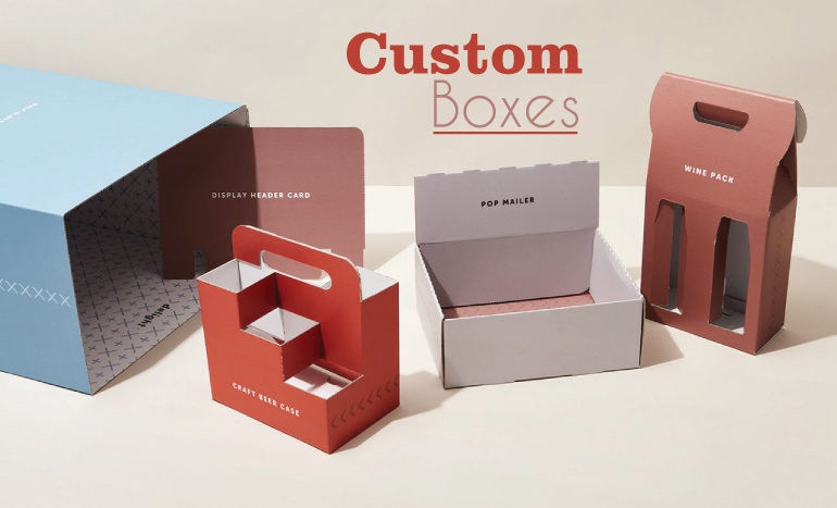 custom-boxes